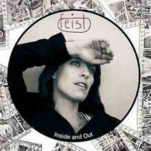 Feist - Inside And Out download free