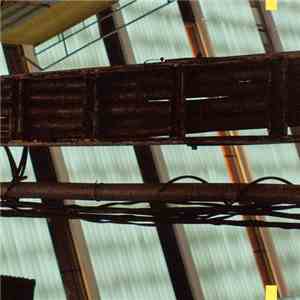 Fenn O'Berg - In Stereo download free