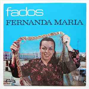 Fernanda Maria - Eu Canto Assim download free