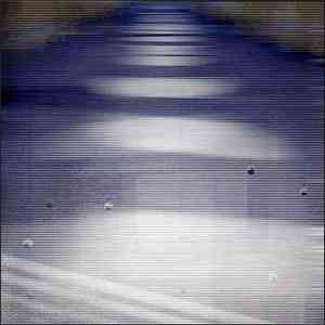 Fessenden - Preview EP download free