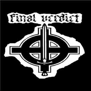 Final Verdict - Demos download free