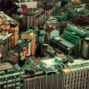 Fine Before You Came - Come Fare A Non Tornare download free
