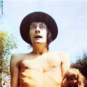 Fleetwood Mac - Mr. Wonderful download free