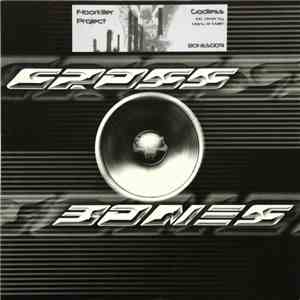Floorkiller Project - Godless download free