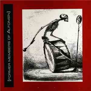 (Former Members Of Alfonsín) / Project Hate - (Former Members Of Alfonsín) / Project Hate download free