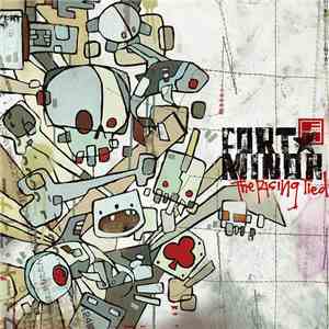 Fort Minor - The Rising Tied download free