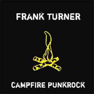 Frank Turner - Campfire Punkrock download free