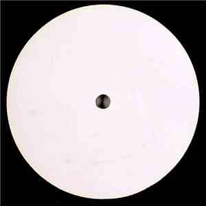 Frankie Knuckles Presents Satoshi Tomiie Featuring Robert Owens - Tears (Matrix + Futurebound Remix) download free