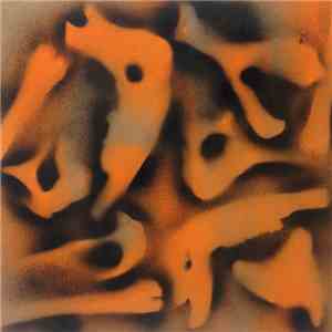 Franziska Lantz - expanding arid zones download free