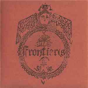 Frontier(s) - The Plains download free
