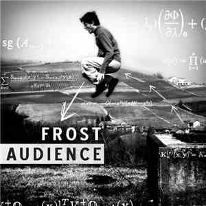 Frost Audience - Frost Audience download free