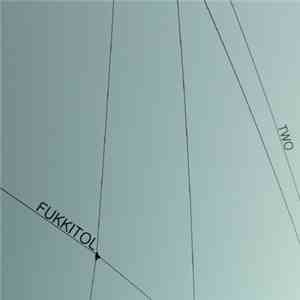 Fukkitol - Two download free