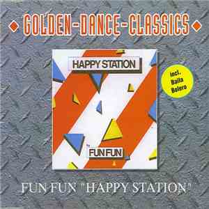 Fun Fun - Happy Station download free