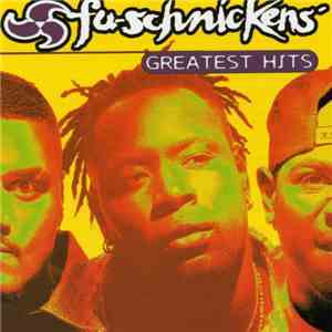 Fu-Schnickens - Greatest Hits download free