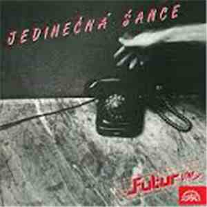 Futurum - Jedinečná Šance download free