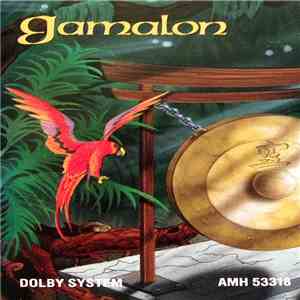 Gamalon - Gamalon download free