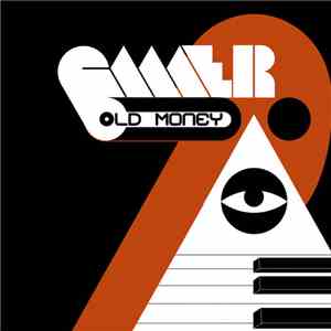 Gamer  - Old Money download free