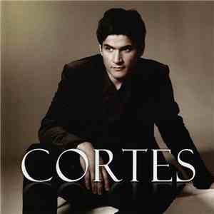 Garðar Thór Cortes - Cortes download free