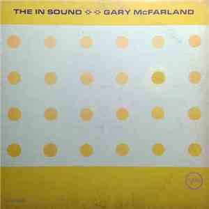 Gary McFarland - The In Sound download free