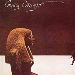 Gary Wright - The Right Place download free