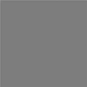 Gúdar - Vida Gris 32 download free