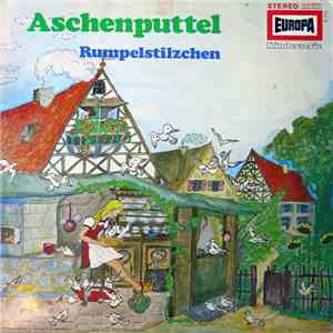 Gebrüder Grimm - Aschenputtel / Rumpelstilzchen download free