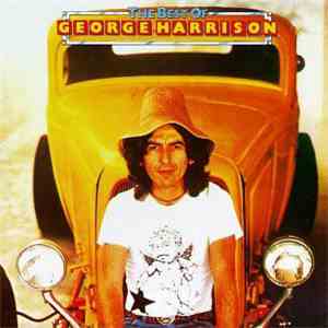 George Harrison - The Best Of George Harrison download free