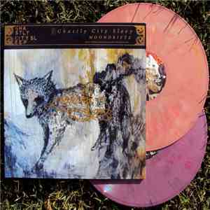Ghastly City Sleep - Moondrifts download free