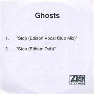 Ghosts  - Stop download free