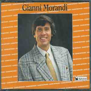 Gianni Morandi - Gianni Morandi download free