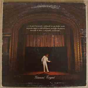 Gianni Togni - Gianni Togni download free