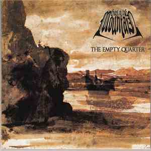 Giant Of The Mountain - The Empty Quarter download free