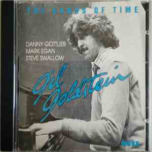Gil Goldstein - The Sands Of Time download free