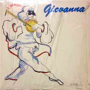 Giovanna - Giovanna download free