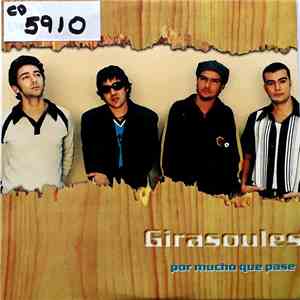 Girasoules - Por Mucho Que Pase download free