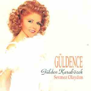 Gülden Karaböcek - Güldence download free