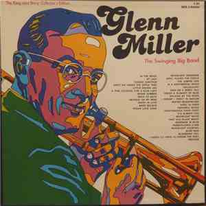 Glenn Miller - The Swinging Big Bands download free