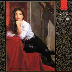 Gloria Estefan - Exitos De Gloria Estefan download free