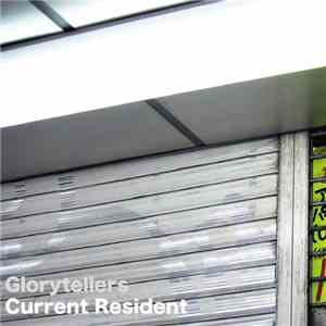 Glorytellers - Current Resident download free