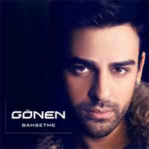 Gönen - Bahsetme download free