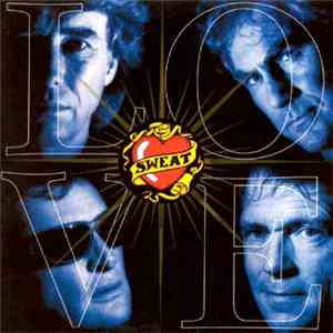 Golden Earring - Love Sweat download free