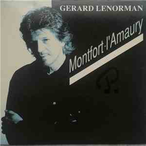 Gérard Lenorman - Monfort-L'amaury download free