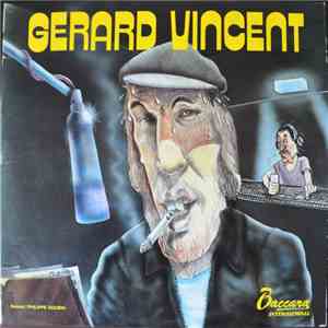 Gérard Vincent - Gerard Vincent download free