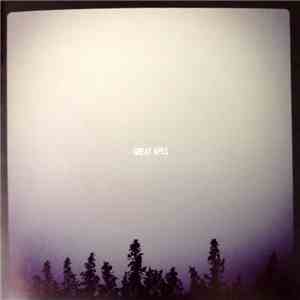 Great Apes - Great Apes download free