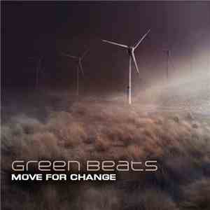 Green Beats - Move For Change download free