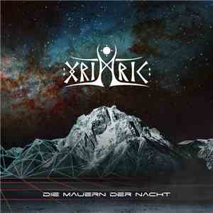 Grimrik - Die Mauern Der Nacht download free