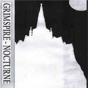 Grimspire - Nocturne download free