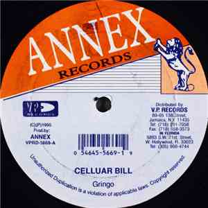 Gringo , Action Fire - Cellular Bill / Border download free