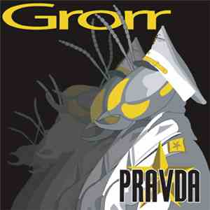 Grorr - Pravda download free