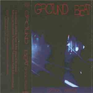 Ground Beat - Optical Wings download free